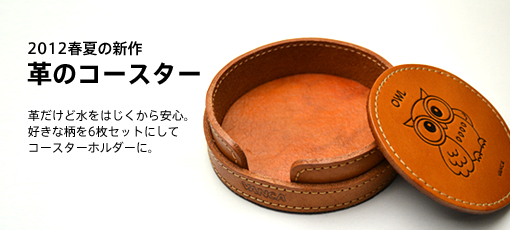 �פΥ���������