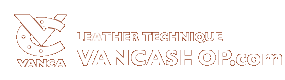 vancashop.com