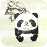 VANCA CRAFTの革物語『パンダ』特集 バンカクラフト公式ショップ[VANCA