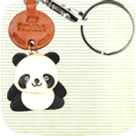 VANCA CRAFTの革物語『パンダ』特集 バンカクラフト公式ショップ