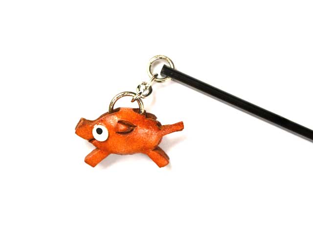 ファッション雑貨 耳かき、動物